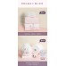 EVERBAB Disposable Facial Towel 艾蓓拉团团棉花洁面巾 80sheets/60sheets