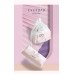 EVERBAB Disposable Facial Towel 艾蓓拉团团棉花洁面巾 80sheets/60sheets