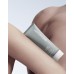 Watercome Hair Removal Cream Clear and Gentle Men Special 水之蔻男士专用脱毛膏 120g