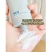 Watercome Hair Removal Cream Clear and Gentle Men Special 水之蔻男士专用脱毛膏 120g