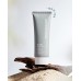 Watercome Hair Removal Cream Clear and Gentle Men Special 水之蔻男士专用脱毛膏 120g