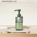 Watercome Fragrance Shower Gel 300ml 水之蔻香氛沐浴露