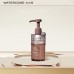 Watercome Fragrance Shower Gel 300ml 水之蔻香氛沐浴露