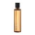 Watercome Clarifying Bath Oil 水之蔻焕肤净澈沐浴油 300ml