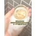 Watercome Clarifying Bath Oil 水之蔻焕肤净澈沐浴油 300ml