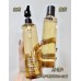 Watercome Clarifying Bath Oil 水之蔻焕肤净澈沐浴油 300ml