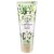 Mentholatum Floral Soothing Hand Cream Jasmine 50g 曼秀雷敦花语舒缓润手霜-茉莉