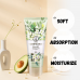 Mentholatum Floral Soothing Hand Cream Jasmine 50g 曼秀雷敦花语舒缓润手霜-茉莉