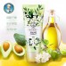 Mentholatum Floral Soothing Hand Cream Jasmine 50g 曼秀雷敦花语舒缓润手霜-茉莉