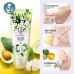 Mentholatum Floral Soothing Hand Cream Jasmine 50g 曼秀雷敦花语舒缓润手霜-茉莉