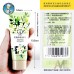 Mentholatum Floral Soothing Hand Cream Jasmine 50g 曼秀雷敦花语舒缓润手霜-茉莉