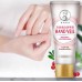 Mentholatum Double Whitening Hand Cream 50g 曼秀雷敦双效美白润手霜