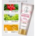 Mentholatum Double Whitening Hand Cream 50g 曼秀雷敦双效美白润手霜