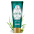 Mentholatum Moisturizing Hand Cream 50g 曼秀雷敦水份润护手霜