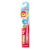 Lion Kodomo Toothbrush For Kids(6-12 years old) 2pcs 狮王儿童牙刷