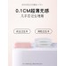 KAO F Series Ultra-Thin Winged Sanitary Pads 花王乐而雅F超薄护翼型卫生巾