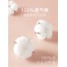 KAO F Series Ultra-Thin Winged Sanitary Pads 花王乐而雅F超薄护翼型卫生巾