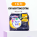 KAO F Series Ultra-Thin Winged Sanitary Pads 花王乐而雅F超薄护翼型卫生巾