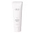 Banmuhuatian Niacinamide Fruit Acid Body Lotion 60ml 半亩花田烟酰胺果酸身体乳