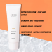 Banmuhuatian Niacinamide Fruit Acid Body Lotion 60ml 半亩花田烟酰胺果酸身体乳