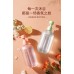 Banmuhuatian Little Dream Garden Fragrance Body Wash 400g 半亩花田香氛沐浴露