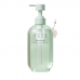 Banmuhuatian Little Dream Garden Fragrance Body Wash 400g 半亩花田香氛沐浴露