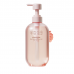 Banmuhuatian Little Dream Garden Fragrance Body Wash 400g 半亩花田香氛沐浴露