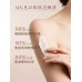 Banmuhuatian Little Dream Garden Ice Cream Silky Scrub 250g 半亩花田冰淇淋丝滑磨砂膏