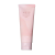 Banmuhuatian Little Dream Garden Brilliant Body Cream - Pillow Rose 200g 半亩花田焕采素颜身体乳-枕边玫瑰