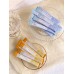 ECOOBIX Anti-sugar Mouthwash Portable Strip 12ml/20PCS 白惜抗糖漱口水便携式