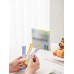 ECOOBIX Anti-sugar Mouthwash Portable Strip 12ml/20PCS 白惜抗糖漱口水便携式