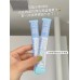 ECOOBIX Anti-sugar Mouthwash Portable Strip 12ml/20PCS 白惜抗糖漱口水便携式