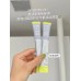 ECOOBIX Anti-sugar Mouthwash Portable Strip 12ml/20PCS 白惜抗糖漱口水便携式