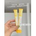 ECOOBIX Anti-sugar Mouthwash Portable Strip 12ml/20PCS 白惜抗糖漱口水便携式