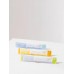 ECOOBIX Anti-sugar Mouthwash Portable Strip 12ml/20PCS 白惜抗糖漱口水便携式