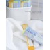 ECOOBIX Anti-sugar Mouthwash Portable Strip 12ml/20PCS 白惜抗糖漱口水便携式