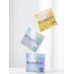 ECOOBIX Anti-sugar Mouthwash Portable Strip 12ml/20PCS 白惜抗糖漱口水便携式