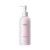 Banmuhuatian Little Dream Garden Niacinamide Cherry Blossom Body Cream 250ml 半亩花田烟酰胺樱花身体乳