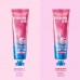 Blispring Chewing Gum Toothpaste 120g 冰泉口香糖味牙膏