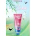 Blispring Chewing Gum Toothpaste 120g 冰泉口香糖味牙膏