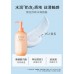 Banmuhuatian Little Dream Garden Body Lotion 250g 半亩花田身体乳