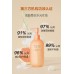 Banmuhuatian Little Dream Garden Body Lotion 250g 半亩花田身体乳