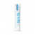 Lesening Anti-Sensitive Pump Type Fresh Breath Toothpaste 130g 冷酸灵抗敏泵型清新口气牙膏