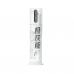 Lesening Anti-Sensitive Pump Type Fresh Breath Toothpaste 130g 冷酸灵抗敏泵型清新口气牙膏