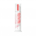 Lesening Anti-Sensitive Pump Type Fresh Breath Toothpaste 130g 冷酸灵抗敏泵型清新口气牙膏