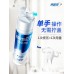 Lesening Anti-Sensitive Pump Type Fresh Breath Toothpaste 130g 冷酸灵抗敏泵型清新口气牙膏