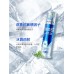 Lesening Anti-Sensitive Pump Type Fresh Breath Toothpaste 130g 冷酸灵抗敏泵型清新口气牙膏