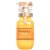 Japan &Honey Soothing Body Wash 440ml 日本安蒂花子蜜感舒盈沐浴露