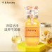 Japan &Honey Soothing Body Wash 440ml 日本安蒂花子蜜感舒盈沐浴露