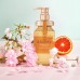 Japan &Honey Soothing Body Wash 440ml 日本安蒂花子蜜感舒盈沐浴露